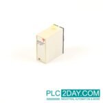 CARLO GAVAZZI SE 110 024 - Image 2