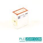 CARLO GAVAZZI SE 110 024