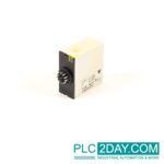 CARLO GAVAZZI SE 110 024 - Image 4