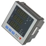 CARLO GAVAZZI WM12-96.AV5.D.X