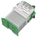 CD AUTOMATION REVO RM1035-43AB0Y0021 - Image 5