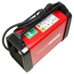 CEBORA Power TIG 1640 DC HF
