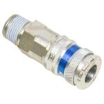 CEJN 10-310-1154 - Image 2