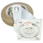 COLSON JPSG 1603 2100 - Image 4