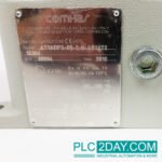 COMHAS AT1ADPS-05-2-N-AB1XT2-12364