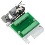 DANFOSS BAUER 192H2527 - Image 3