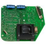 DELTA ZM 17990/Z3  DC 2010 - Image 2