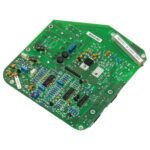 DELTA ZM 17990/Z3  DC 2010 - Image 5