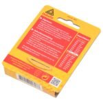 DELTAFIX 807 - Image 5