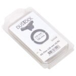 DUSTTOOL KG-Flex 125mm (A/B) RC.1 - Image 3