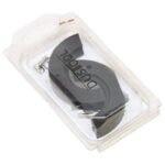 DUSTTOOL RC 2 - Image 3