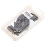 DUSTTOOL RC7 (Makita 125 mm C/D)