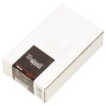 DUTACK FASTENERS 5024019