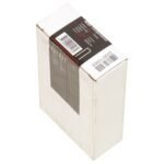 DUTACK FASTENERS 5024019 - Image 5