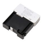 E.DOLD & SOEHNE BC3970N - Image 5