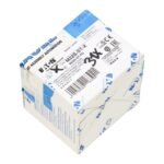 EATON M22S-ST-X (31pcs) - Image 3