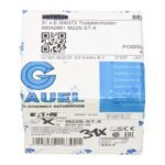 EATON M22S-ST-X (31pcs) - Image 5
