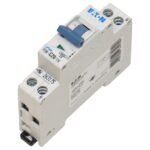 EATON PLN6-C20-1N-MW (263175)