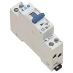 EATON PLN6-C20-1N-MW (263175) - Image 3