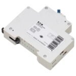 EATON PLN6-C20-1N-MW (263175) - Image 4