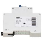 EATON PLN6-C20-1N-MW (263175) - Image 5