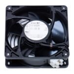 EBMPAPST 4650N - Image 2