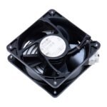 EBMPAPST 4650N - Image 3