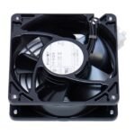 EBMPAPST 4650N - Image 4