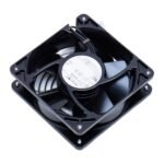 EBMPAPST 4650N - Image 5