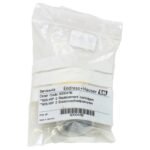 ENDRESS & HAUSER 905-WP 50004118 - Image 2