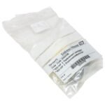 ENDRESS & HAUSER 905-WP 50004118 - Image 3