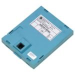 EUROTHERM DRIVES 6901/00 - Image 5