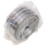 EZO 6818-2RS - Image 5