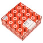 FAG 22315-E1-K - Image 3