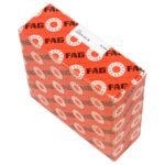 FAG 22315-E1-K - Image 5