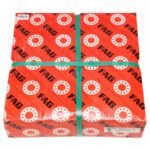 FAG 23232-E1A-K-M - Image 2