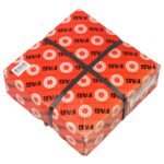 FAG 32317-A - Image 3