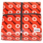 FAG 32317-A - Image 4