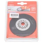 FEIN 63502097220 - Image 2