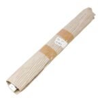 FESTO 530907 DGC-12-480-KF-PA