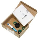 FESTO DGS-25-PPV 104147 - Image 4