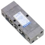 FESTO JH-5-1/8 8823 - Image 3
