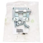 FESTO SN 63 (5156) - Image 2