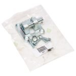 FESTO SN 63 (5156) - Image 3