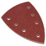 FESTOOL 489478 - Image 3