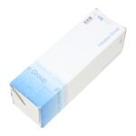 FILTRATIONGROUP Pl 3130 PS 10 77680366 - Image 3