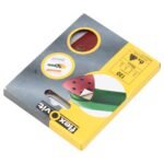 FLEXOVIT 63642526401 - Image 5