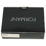 FORMANI 0202SR03HPXX0 - Image 5