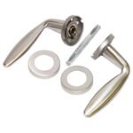 FORMANI 1501D058INXX0