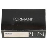 FORMANI 1501D058INXX0 - Image 3